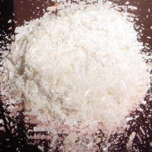Buy Ketamine Powder