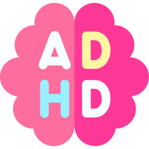 ADHD