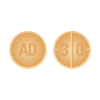 Buy adderall online