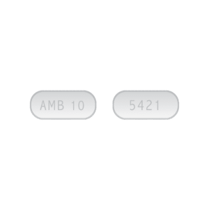 Buy Ambien online​