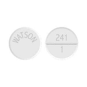 Buy lorazepam online​