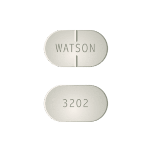 Buy hydrocodone online