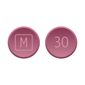 Morphine for sale online