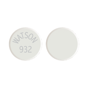 Buy percocet online