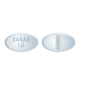Buy xanax online​