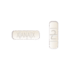 Buy alprazolam online​