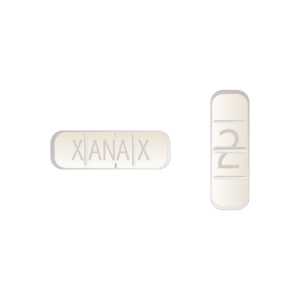 Buy alprazolam online​