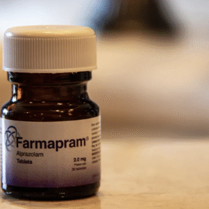 Buy farmapram online