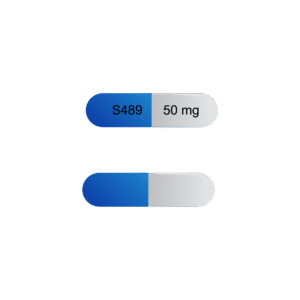 Buy vyvanse online