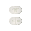 Order vicodin online​