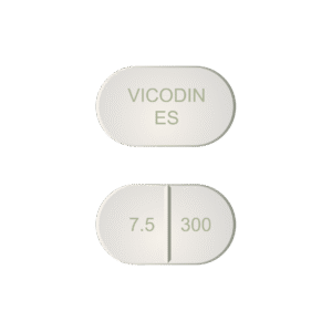 Buy vicodin online