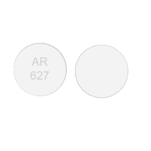 Buy tramadol online