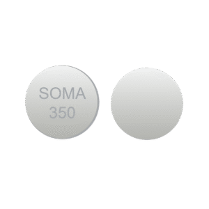 Buy soma online