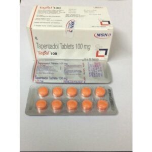Buy tapentadol online