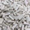 Xanax Bromazolam 2mg