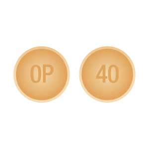 Buy oxycontin online