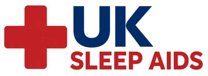 uksleepaids